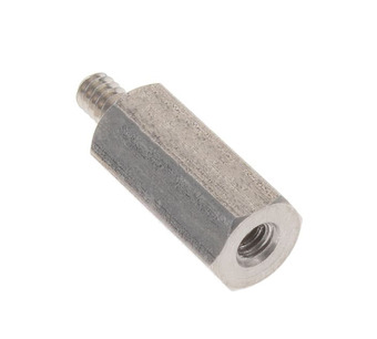 4534T-440-SS Image.