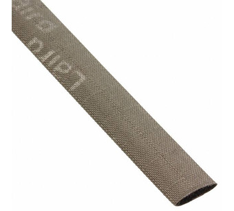 4548PA51G01800 Image.