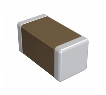 GRM188R61E475ME11D Image.
