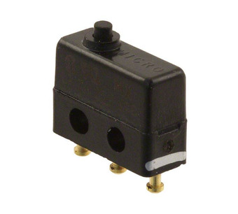 4SX36-T Image.