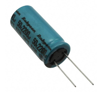 50RX302200M18X40 Image.
