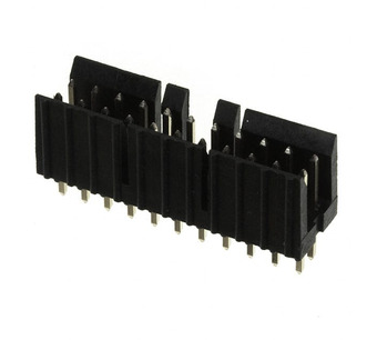 69168-122HLF Image.