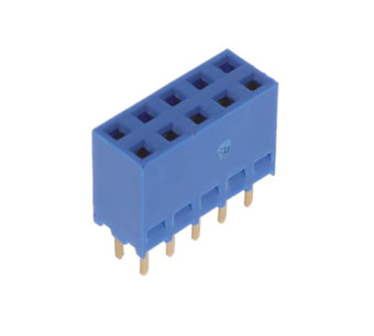 76314-105LF Image.