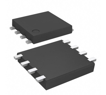 SFH 7779 Image.