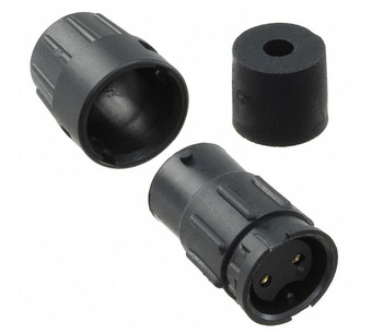 8282-2SG-315 Image.