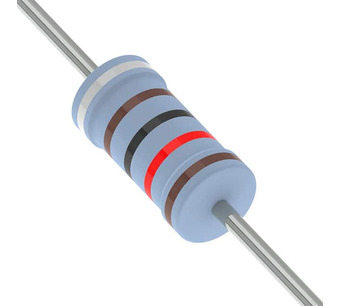 MFR2WSFTF52-91K Image.