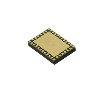 ALM-11236-BLKG Image.