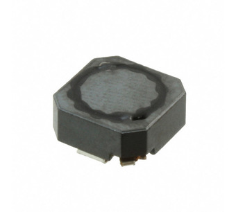 B82464G4153M000 Image.