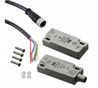 CM-S321SCC5 Image.