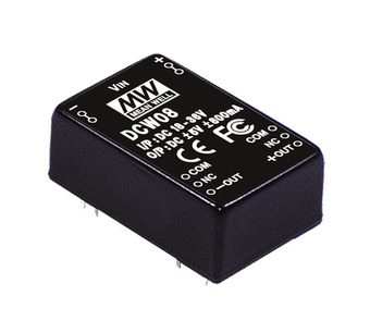 DCW08B-15 Image.