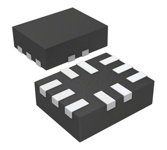 DG9236DN-T1-E4 Image.