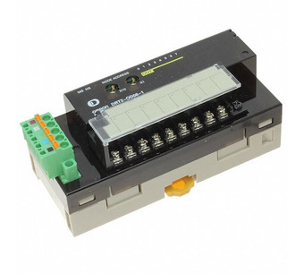 DRT2-OD08-1 Image.