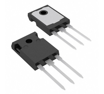MBR40100WT Image.