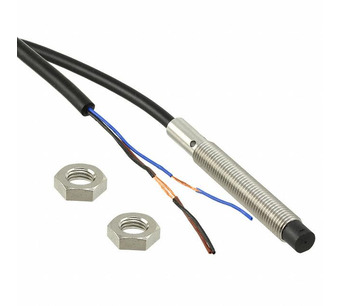 E2B-S08LN04-WP-C2 5M Image.