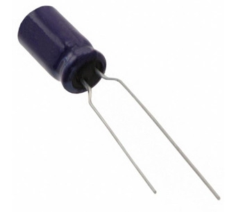 ECA-1EM101 Image.