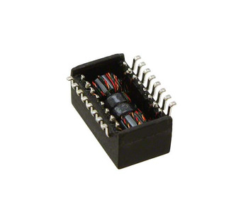 HX1188NLT Image.