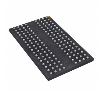 IS49NLS18320A-25WBL Image.