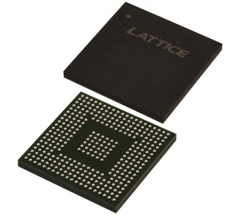 LCMXO2-7000HC-4BG332C Image.