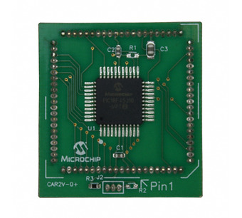 MA180013 Image.