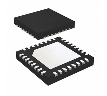 MP8030GQJ-P Image.