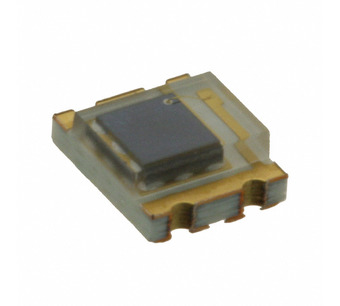 PD15-22C/TR8 Image.