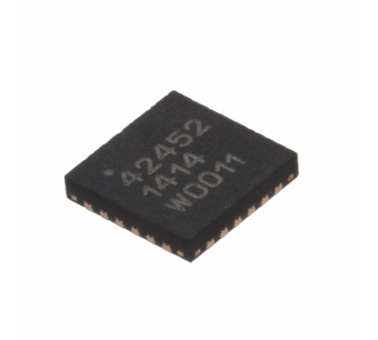PE42451MLIAA-Z Image.
