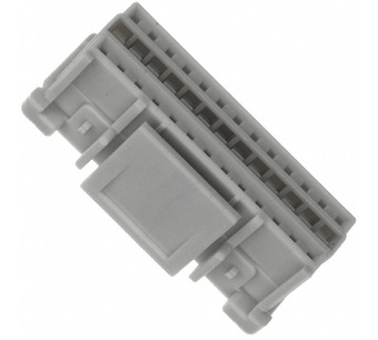 PNDP-26V-Z Image.