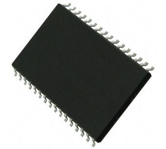 R1LV0408DSB-5SI#B0 Image.