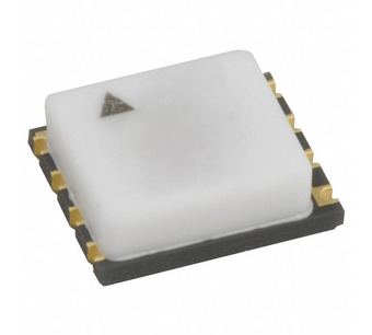 RF3802TR7 Image.