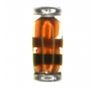 RLS-73TE-11 Image.
