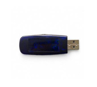 RN-USB-X Image.