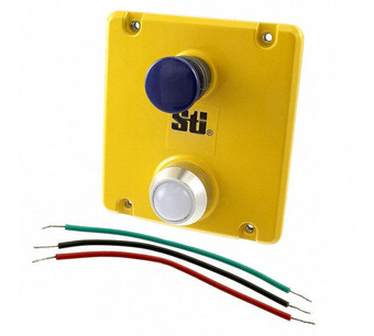 SM06-SL711 Image.