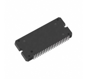 STK984-091A-E Image.