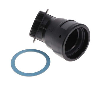 AAPA-48P48PB Image.