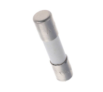 ABS-25 Image.