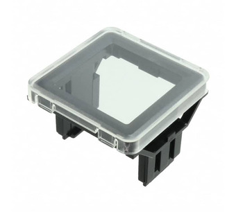 ACPG-003 Image.