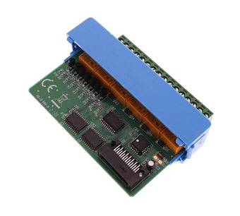 ADAM-5060-AE Image.