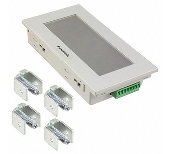 AIG704WMNMS2 Image.