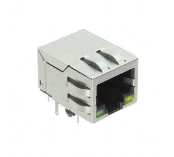 ARJM11A1-809-AB-CW2 Image.