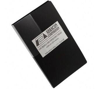 ASPI-0312FS-KIT Image.