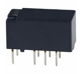 ASX20003 Image.