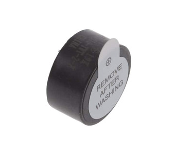AT-2510-TWT-2-R Image.