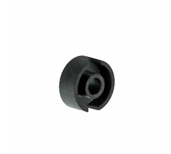 B65495B0000Y030 Image.
