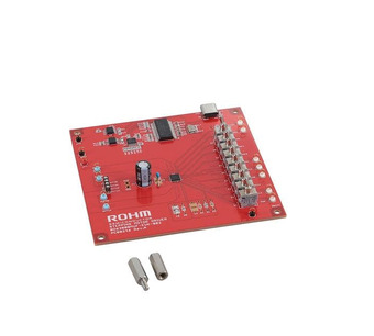BD63800MUF-EVK-002 Image.