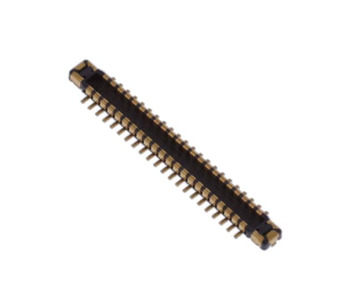 BM28N0.6-44DP/2-0.35V(53) Image.