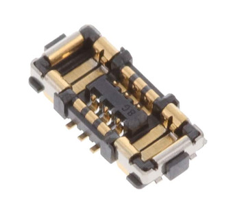 BM28N0.6-6DS/2-0.35V(53) Image.