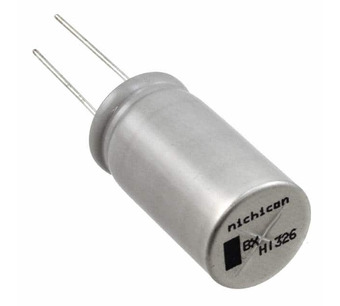 UBX1K331MHL Image.