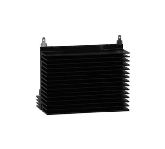 C40-058-AE Image.