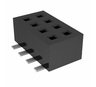 CLP-104-02-F-D-BE Image.
