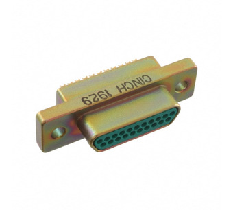 DCCM21PSB Image.